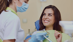 Khách Hàng Sarah Williams