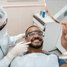 Khách Hàng Alexander Gramamoh